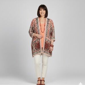 3 Piece Bundled Curated Outfit